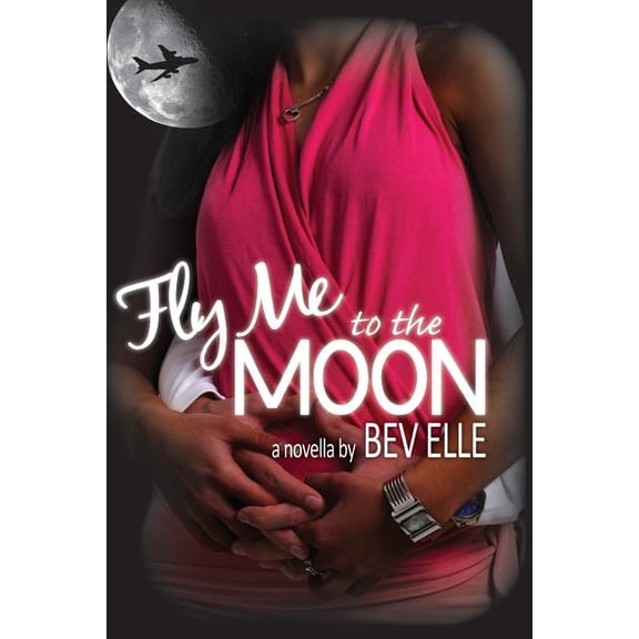 Fly Me To The Moon