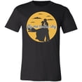thumbnail image 1 of Fly Me Valentines Shirt, 1 of 1