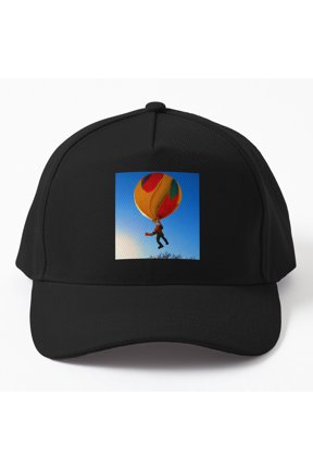 Fly Me to Miami Baseball Cap, Florida Travel Lifestyle Statement Design, Classic Everyday Hat