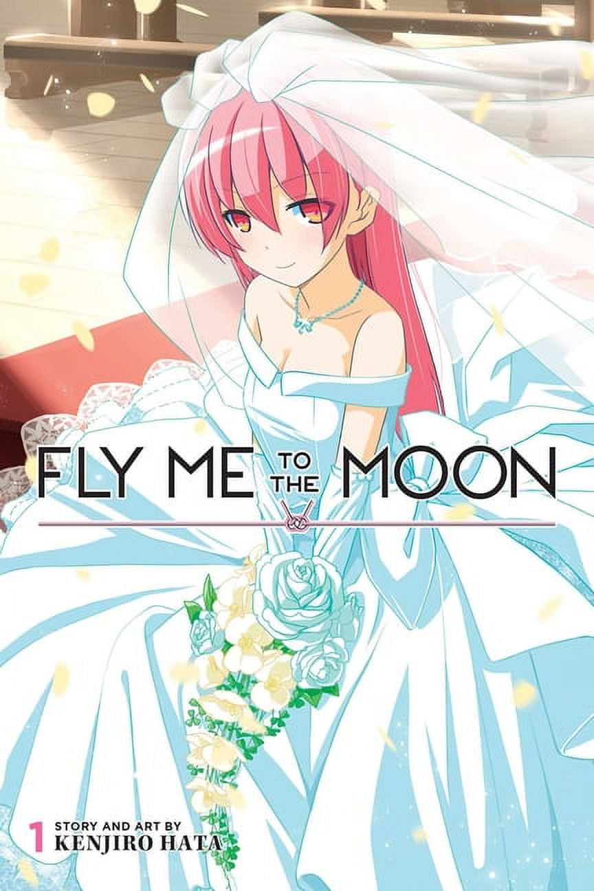 Fly-Me-to-the-Moon-Fly-Me-to-
