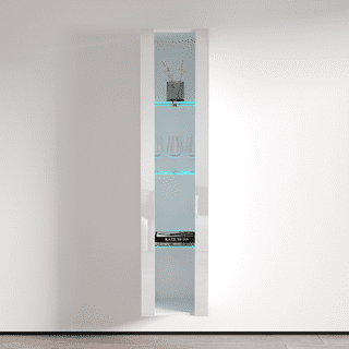 Meble sales furniture discount