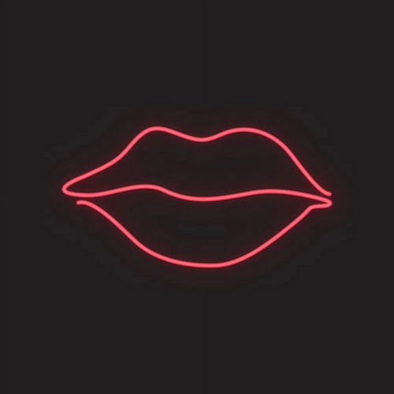 Fly Moon Royalty - Delicious Trouble - Music & Performance - Vinyl