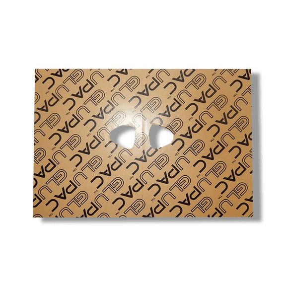 Flypod Replacement Pheromone Impregnated Glue Pads 6pk