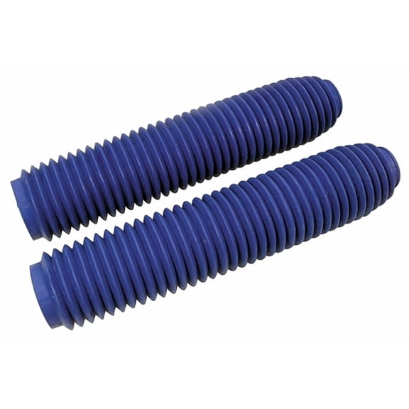 Fly Racing 01080222 20MP Fork Boots