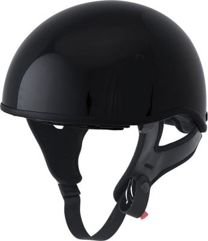fly motorcycle half helmets Hot Leathers T72 'Blue Flag' Advanced DOT Helmet with Drop Down Visor Large, Black The Fly Racing Sentinel Recon Helmet M is a durable and lightweight helmet designed for optimal protection and comfort 1Storm Motorcycle Half Face Helmet