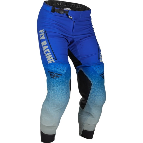 Fly Racing - 376-13236