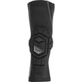 thumbnail image 1 of Fly Racing Ce Barricade  Lite Knee  Guard XL, 1 of 3