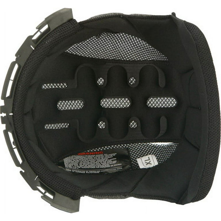 Fly racing cheap 9mm