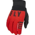 thumbnail image 1 of Fly Racing F-16 Gloves - 2022 Model - Red/Black - MD, 1 of 3