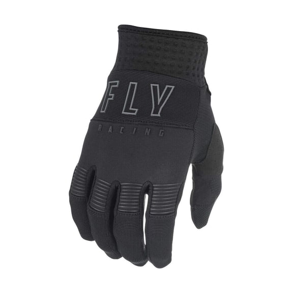 Fly Racing F-16 Youth Off-Road Motorcycle Gloves