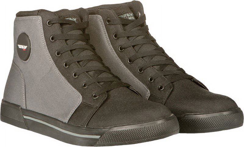 Fly racing cheap m16 shoes
