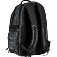thumbnail image 1 of Fly Racing OGIO Urban Bag, 1 of 4
