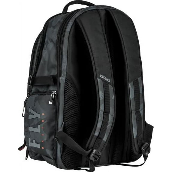 Fly Racing OGIO Urban Bag