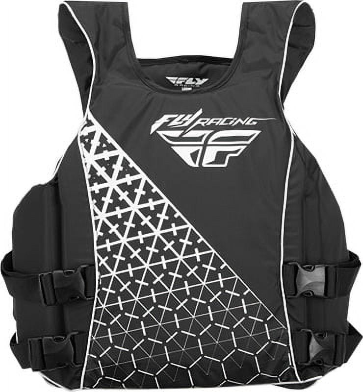 Pullover life vest sale