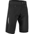 thumbnail image 1 of Fly Racing Radium Shorts (34, Black), 1 of 1