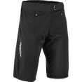 thumbnail image 1 of Fly Racing Radium Shorts (38, Black), 1 of 1