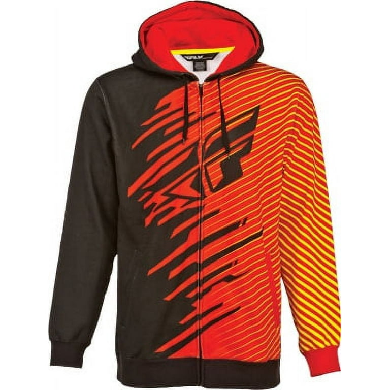 Fly racing sweatshirt clearance