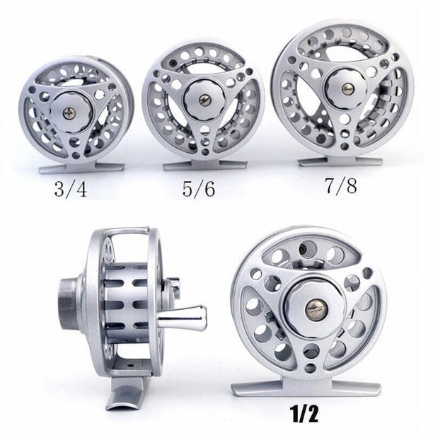 8000 series fishing reel Saltwater Spinning Reel, 6000 Size/6+1+1 BB/5.7:1 Gear Ratio/22.3 OZ/40 LBS Max Drag main image 1
