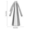 Fly Repellent Fan Keep Flies And Bugs Away From Your Food Enjoy Outdoor