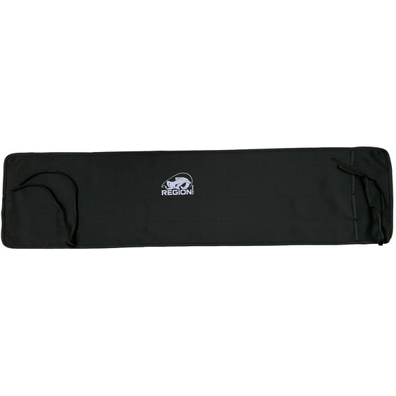 Fly Rod Sock - Micro Neoprene - Super Soft