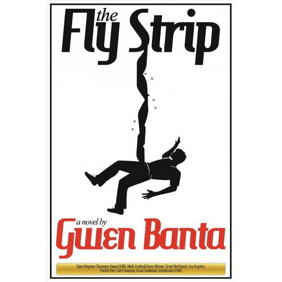 Fly Strip
