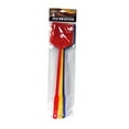 thumbnail image 1 of Fly Swatter 3 Pack, 1 of 3