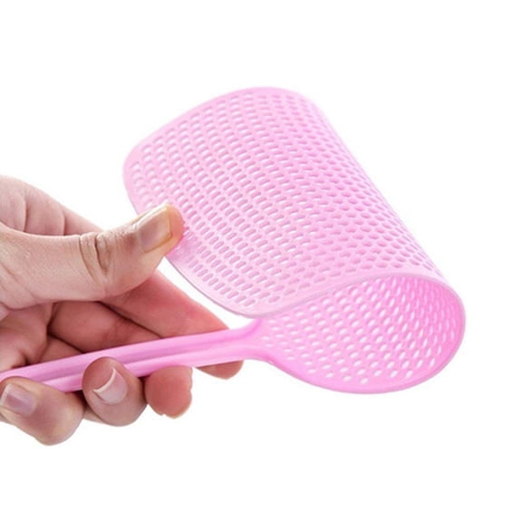 Fly Swatter, 3pcs