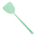 thumbnail image 1 of Fly Swatter,Fly Swatter For Indoors,Fly Swatter Heavy Duty,Plastic Fly Swatter Long Handle, Heavy Duty Manual Fly Killer,Bug Swatter Tool, Durable Pest Control Fly Swatter For Indoor Outdoor Kitchen, 1 of 5