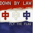 thumbnail image 1 of Fly The Flag (CD), 1 of 1
