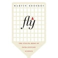 thumbnail image 1 of Pre-Owned Fly: The Unsung Hero of Twentieth-Century Science (Paperback) 0060936797 9780060936792, 1 of 1