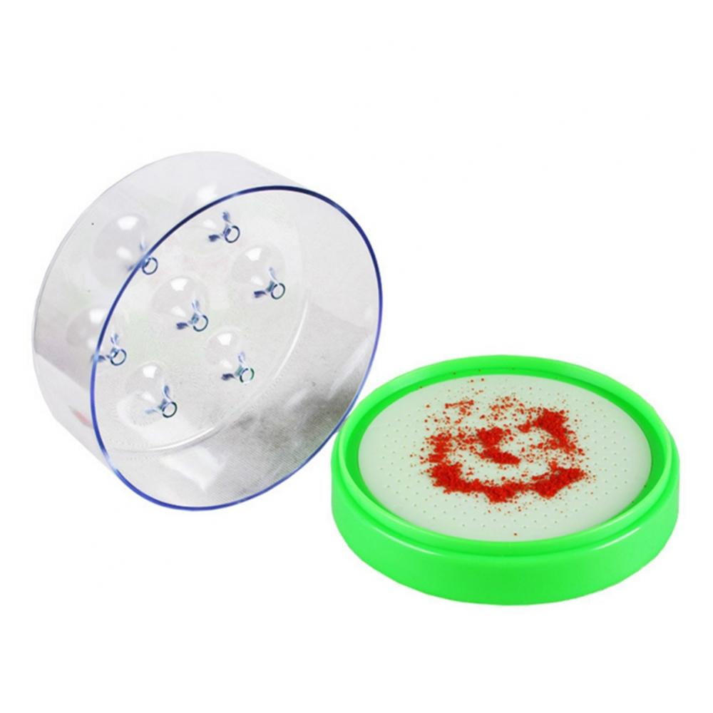 Fly Trap, Fly Killer, Fly Trap For Restaurant And Restaurant Indoor