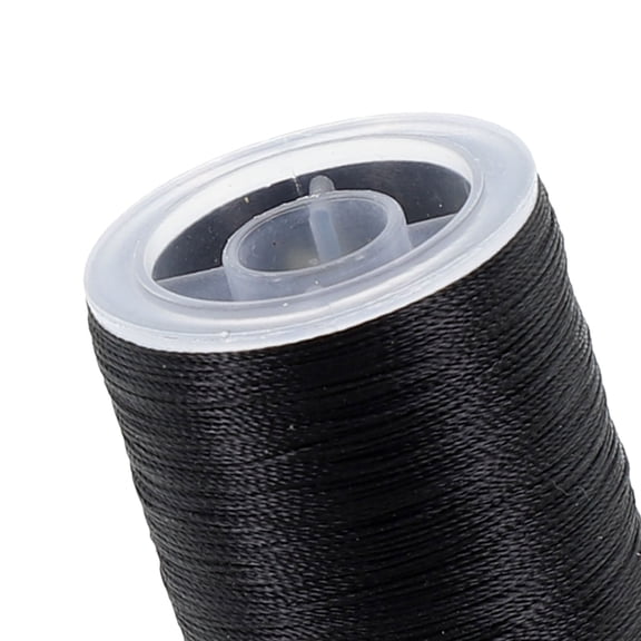 Fly Tying 150D Thread Multicolor Hand-Made Thread Diy Assist Hook Binding Line