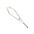 thumbnail image 1 of Fly Tying Bobbin Holder Fishing Line Tying Tools Replacement Fly Fishing Tie Tool Wire Threader for Lure Making Tool, 1 of 8