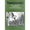 thumbnail image 1 of Pre-Owned Fly-Tying (Hardcover) 0941130541 9780941130547, 1 of 1