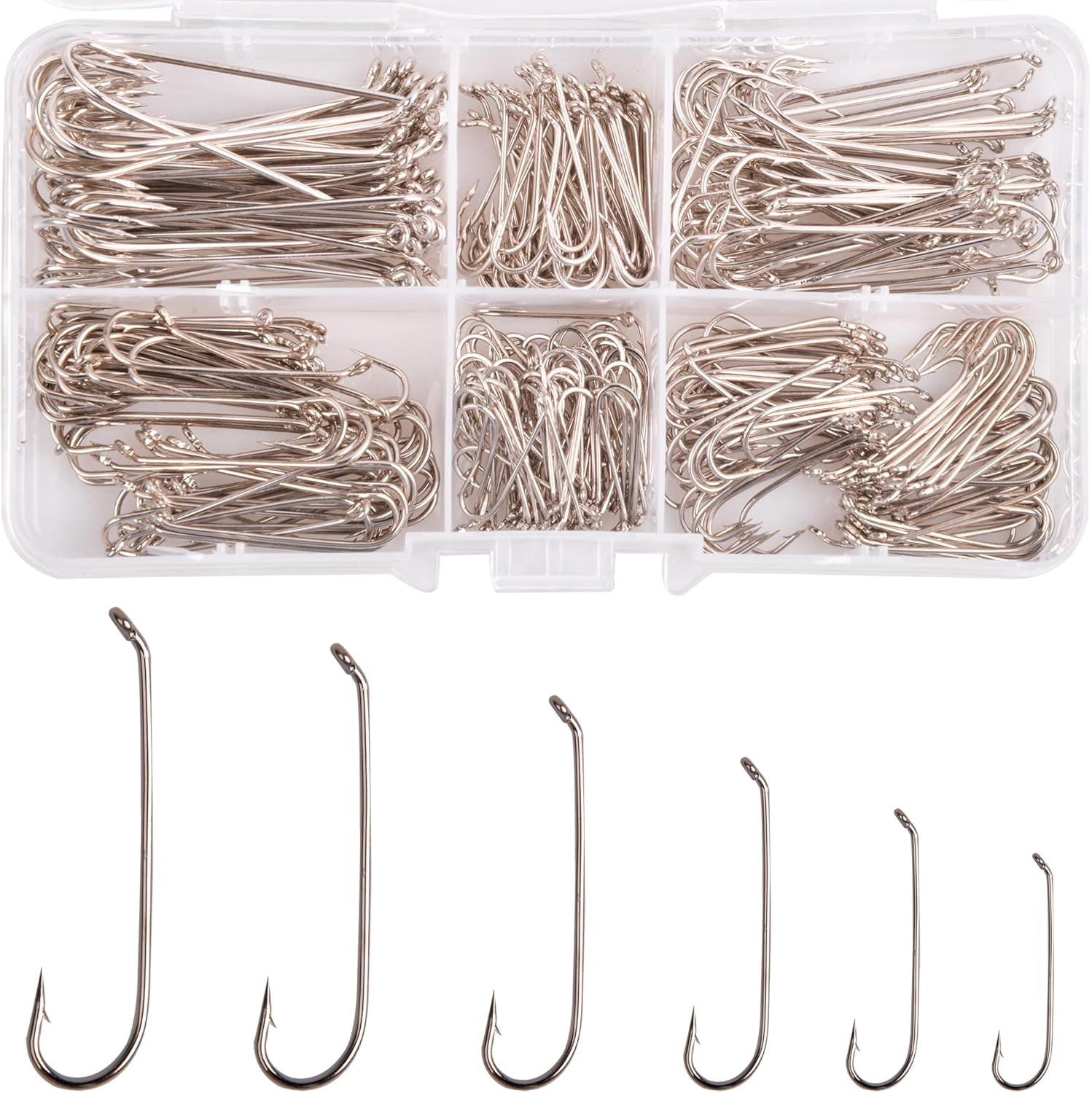 an40 bulk spools fishing line Jinkai Monofilament A fish caught with file Simply the toughest mono Reel Style:Micro