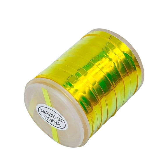 Fly Tying Material Reliable Fishing Binding Thread For Hook Projects 9CH9