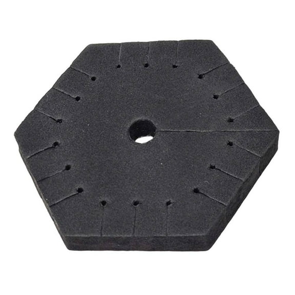 Fly Tying Vise Tying Fishing Flies Jig Lures Fly Tying Tool Base Hook