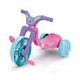 thumbnail image 1 of Fly Wheel Gabby's Dollhouse Junior Cruiser Tricycle with 10 inch Front Wheel Child 2 to 4 Years, 1 of 3