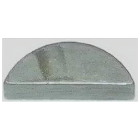 Fly Wheel Key Fits Yamaha 94-95 97 Wave Runner Iii 95-96 98 Wave Venture 700Cc