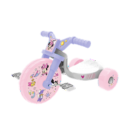 Pink Big Wheels For Year Olds Big Wheels For Year Olds 50th
