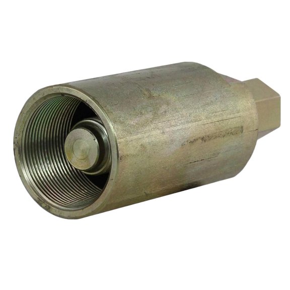 Fly Wheel Puller Fits Kawasaki 2001-2004 Ultra 130 Di 1996-2003 Zxi 1100Cc