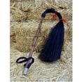 thumbnail image 1 of Horse Hair Matcha Tea Whisk, 1 of 1