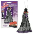 thumbnail image 1 of Fly Widow Lavender Scent Air Freshener, 1 of 1