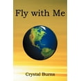 thumbnail image 1 of Fly With Me, 1 of 1