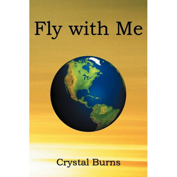 Fly With Me