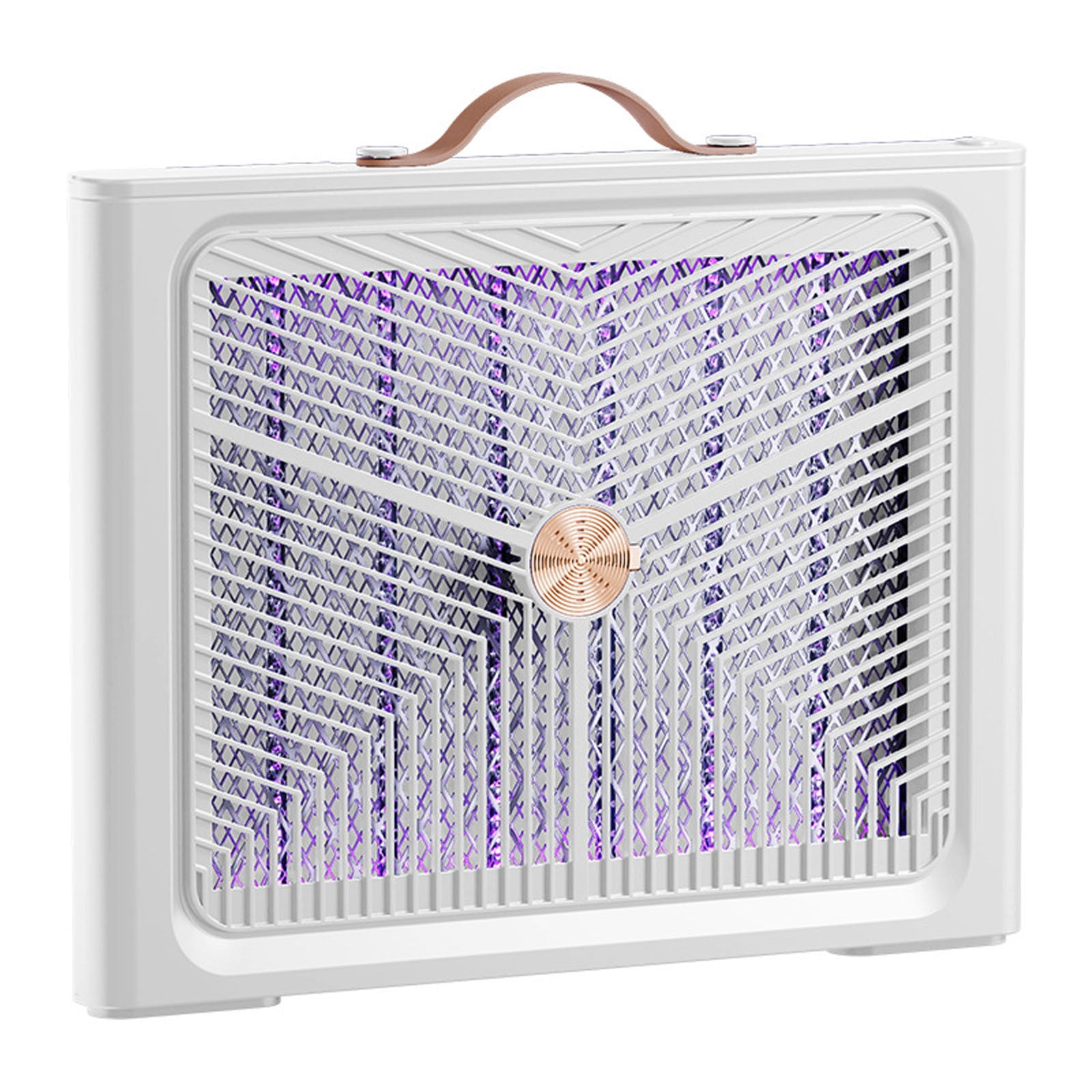 Fly Zapper Mosquito Zappers Trap Indoor Electric Mosquito Zapper, Fly