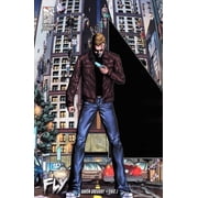 Fly Zenescope #5B VF ; Zenescope Comic Book