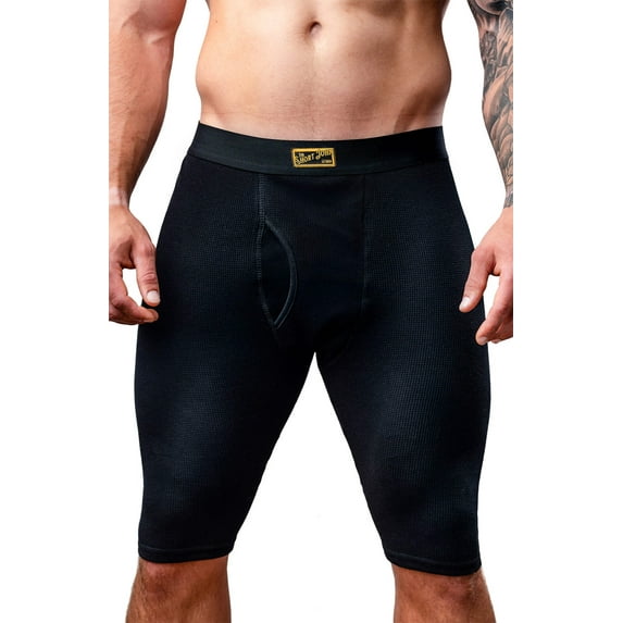 Fly Zone Sir Short John