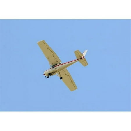 Fly a Plane