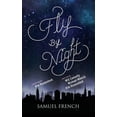 thumbnail image 1 of Fly by Night, (Paperback), 1 of 1